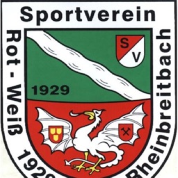 SV Rot-Weiß Rheinbreitbach