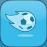 iSoccer - Improve Your Skills apk