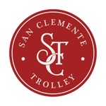 Download SC Trolley app