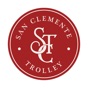 SC Trolley app download