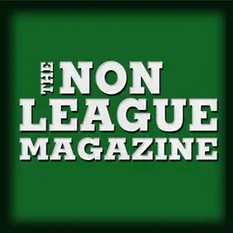 TheNonLeague Magazine app icon