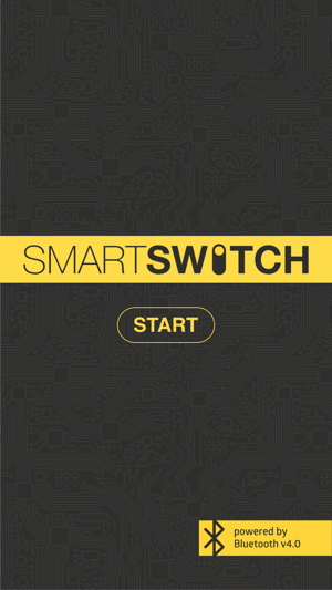 Accessory Switch