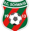 FC Sportfreunde Schwaig 1913
