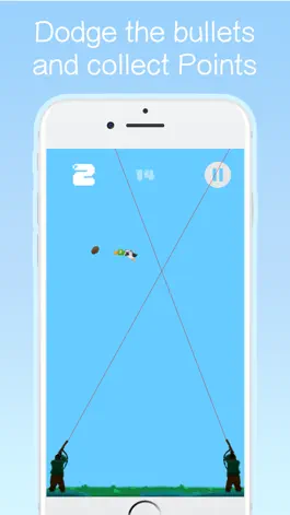 Game screenshot Duck Hunting: Shooting Sport apk