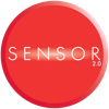 Sensor 2