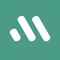 mojiLife is a 3-in-1 social lifestyle network that combines social, professional and online dating (optional) in a single app