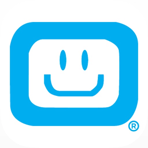 OrthoNOW® Official Mobile Icon