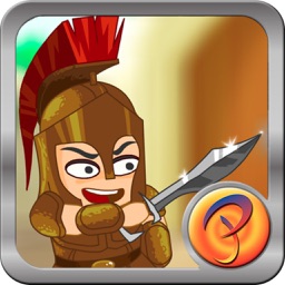 As bases da cultura ocidental