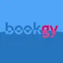 Bookgy