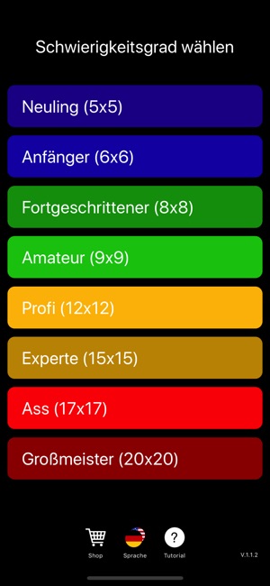 Hitori(圖2)-速報App
