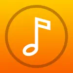 Ringtone Designer 2.0 App Contact