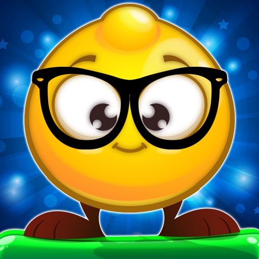 EmoGi Slider