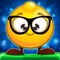 EmoGi Slider game is a classic emoGi game in which you need to collect coins in order to make your score bigger