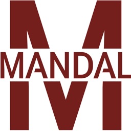 Mandal Buick GMC икона