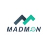 Madmon (مضمون)