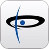 SunEyes TS - iPadアプリ