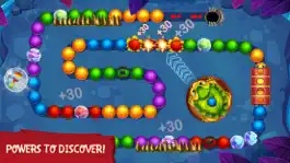 Game screenshot Zumba Classic - Puzzle Game hack