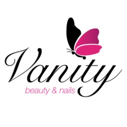 Vanity Beauty&Nails