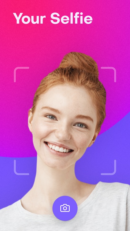 Aivatar: Avatar Sticker Maker screenshot-4