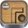 3D Wooden Classic Labyrinth Maze Games with traps App Positive Reviews