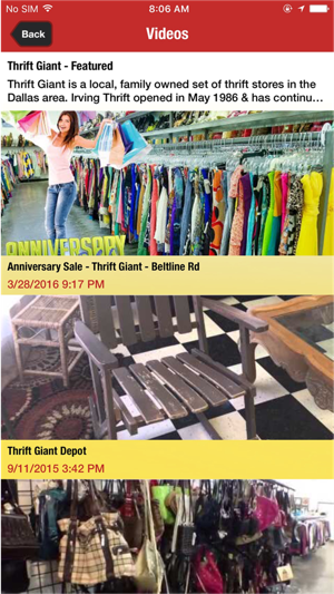 Thrift Giant(圖4)-速報App