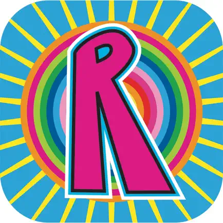 Revistroller Le magazin Cheats