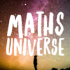 Mr Thorne's Maths Universe - Queue Press Limited