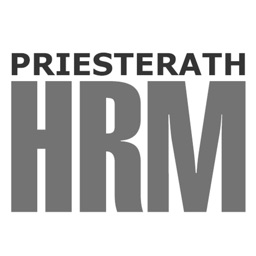Priesterath HRM