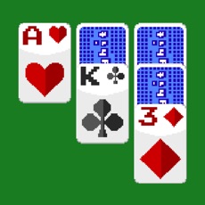 Activities of Solitaire Easy