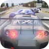 Racing Traffic Rider: VR Edition - iPadアプリ