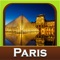 PARIS TOURISM GUIDE with attractions, museums, restaurants, bars, hotels, theatres and shops with TRAVELER REVIEWS and RATINGS, pictures, rich travel info, prices and opening hours