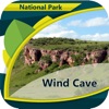 Wind Cave National Park -Great