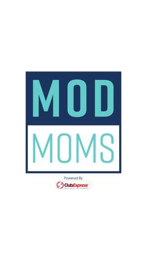MOD Moms(圖1)-速報App