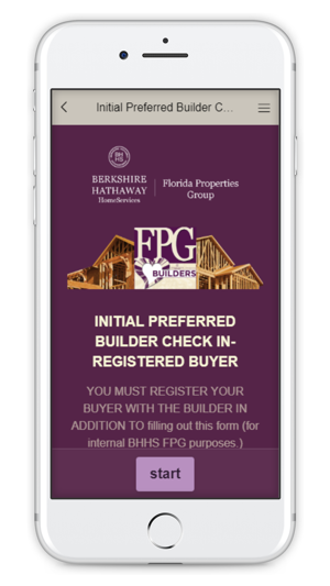 BHHS FPG NEW HOMES RESOURCE(圖3)-速報App