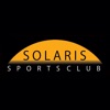 Solaris Sports Clubs