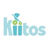 Kiitos: Buy. Sell. Fundraise.