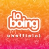 La Boing Unofficial - iPhoneアプリ