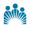 Managing your health care just got easier with the latest version of our app