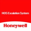 HOS Escalation System