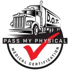 Pass My Physical