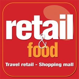 Retail&Food.