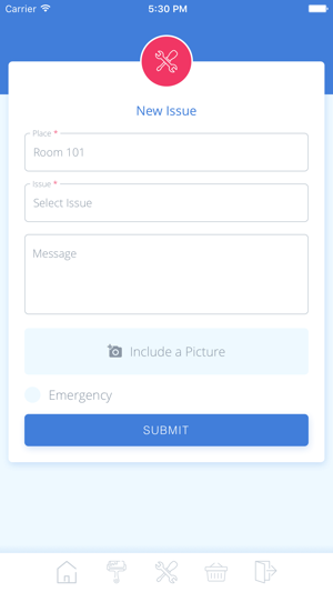 ULY Manager(圖2)-速報App