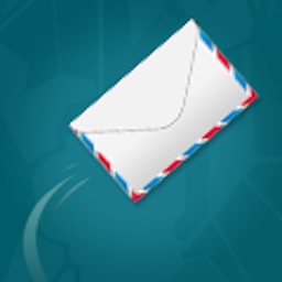 Mail Carrier app