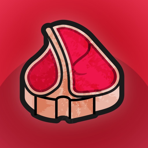 SteakMate