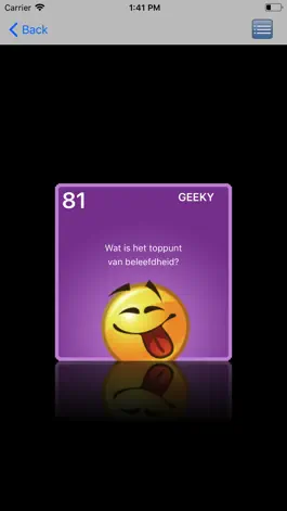 Game screenshot Puzzels voor het hele gezin hack