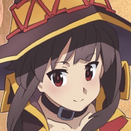 クイズforこのすばの名場面 名セリフ By Toshio Arai