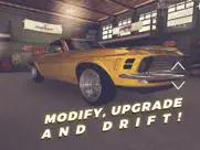drift classics 2 ipad capturas de pantalla 2