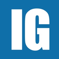 El Ideal Gallego pour PC