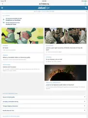 jabad.com айпад изображения 2