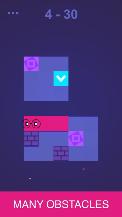 Maze Dash! screenshot 4